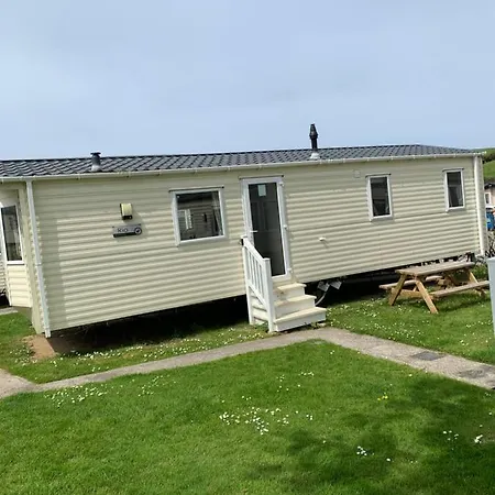 Newquay Bay 63 *